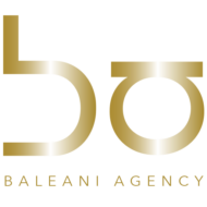 Baleani Agency